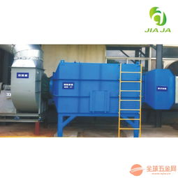 臥式印刷廢氣除臭活性炭吸附環(huán)保設(shè)備 催化燃燒凈化脫附系統(tǒng)