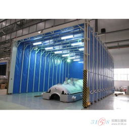 鼎興機(jī)械設(shè)備產(chǎn)品 鼎興機(jī)械設(shè)備產(chǎn)品圖片 鼎興機(jī)械設(shè)備怎么樣 最新鼎興機(jī)械設(shè)備產(chǎn)品展示