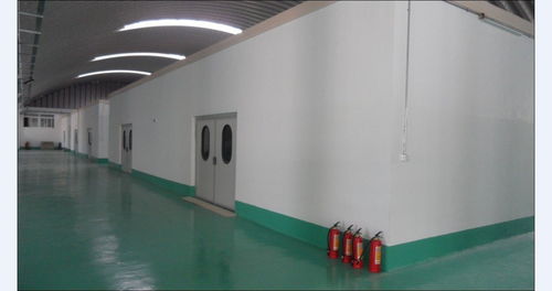 家具噴烤漆設(shè)備批發(fā)