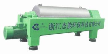 皆能環(huán)保設(shè)備產(chǎn)品 皆能環(huán)保設(shè)備產(chǎn)品圖片 皆能環(huán)保設(shè)備怎么樣 最新皆能環(huán)保設(shè)備產(chǎn)品展示