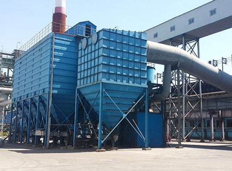 除塵器設備廠家:環保治理新風來襲,鑄造廠除塵勢不可擋!