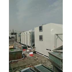 環保除塵設備 廣東婷宇環保設備