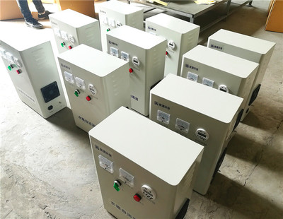 河北石家莊水箱自潔消毒器 水箱臭氧自潔器廠家_環保設備欄目_
