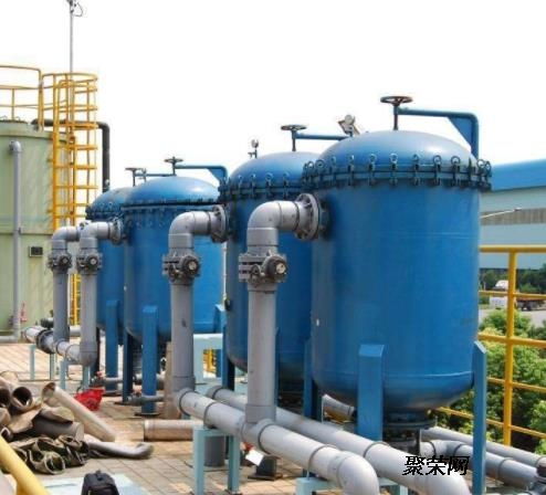 甘肅水處理環保設備蘭州廢氣處理設備廠商