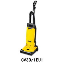凱馳吸塵器 cv30 1 cv30 1