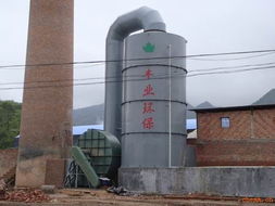 河南開封環(huán)保設(shè)備