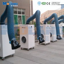 2019環保設備加工價格 報價 環保設備加工批發 第47頁 機床網