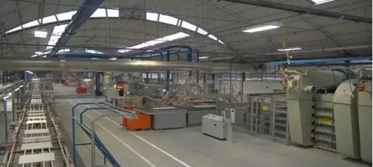 地暖致癌?還是地板致癌? - 家居裝修知識網
