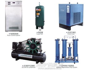 山東昊威環保臭氧發生器廠家 臭氧設備凈化處理 臭氧圖片