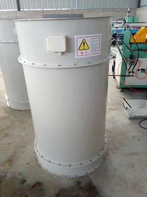 沈陽攪拌站水泥倉頂除塵器_環保設備欄目