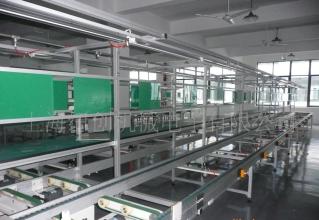 好消息,廣州打樁污水排放可以達標嗎,沙場生產線泥水分離機