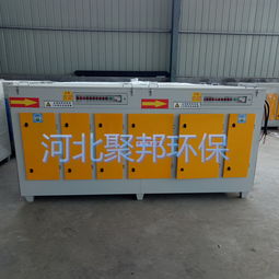 環(huán)保設(shè)備設(shè)備報(bào)價(jià) 廠家