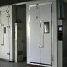 大型恒溫房價格 大型恒溫房公司 圖片 視頻