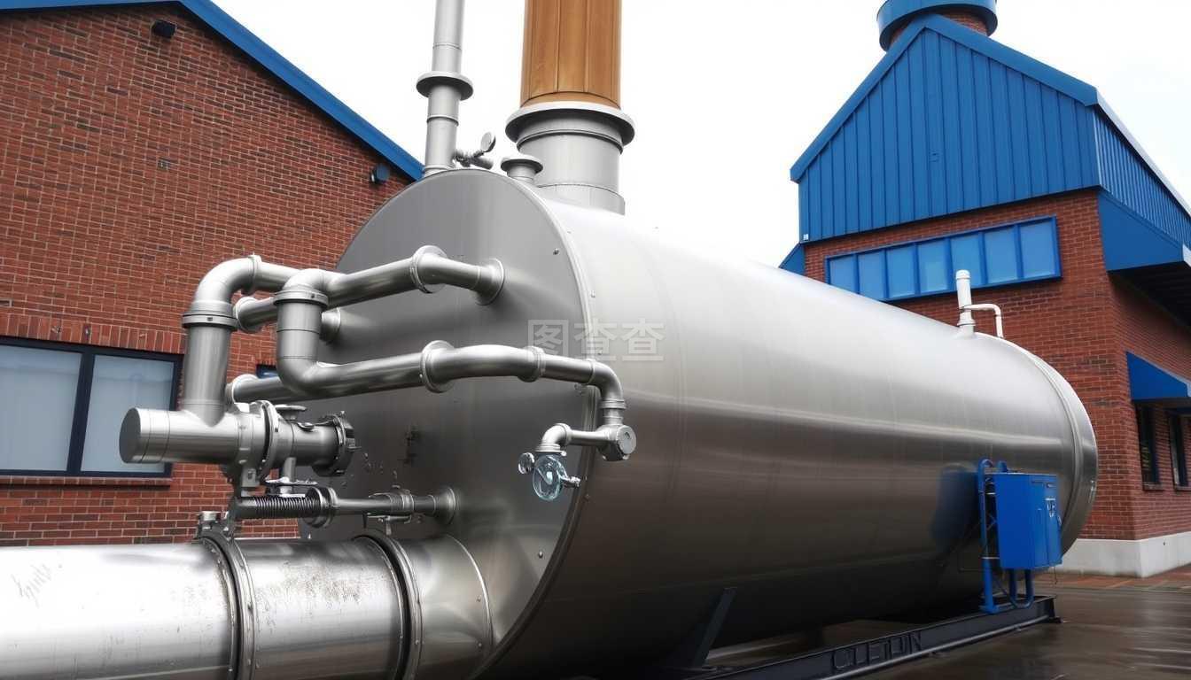 廢氣凈化塔 水噴淋塔除漆霧設備 工業環保設備 廠家直銷_環保設備欄目_