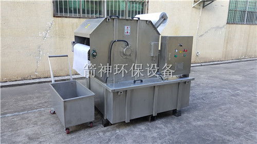 磷化壓濾機(jī)制造廠家,箭神環(huán)保設(shè)備公司,是您放心的選擇歡迎