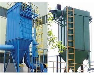 木工行業除塵設備單機木工除塵器產品圖片,木工行業除塵設備單機木工除塵器產品相冊 - 泊頭智創環保設備 - 九正