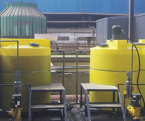ibc噸桶廠家 ibc噸桶 金振環(huán)保設(shè)備 查看